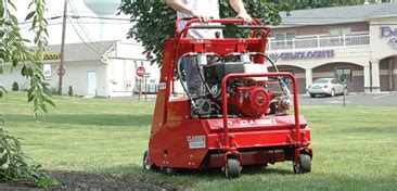 skid steer rental hattiesburg ms|hattiesburg mississippi equipment rental.